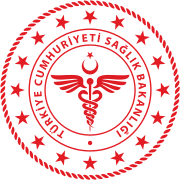 Ministry of Health (Turkey)
