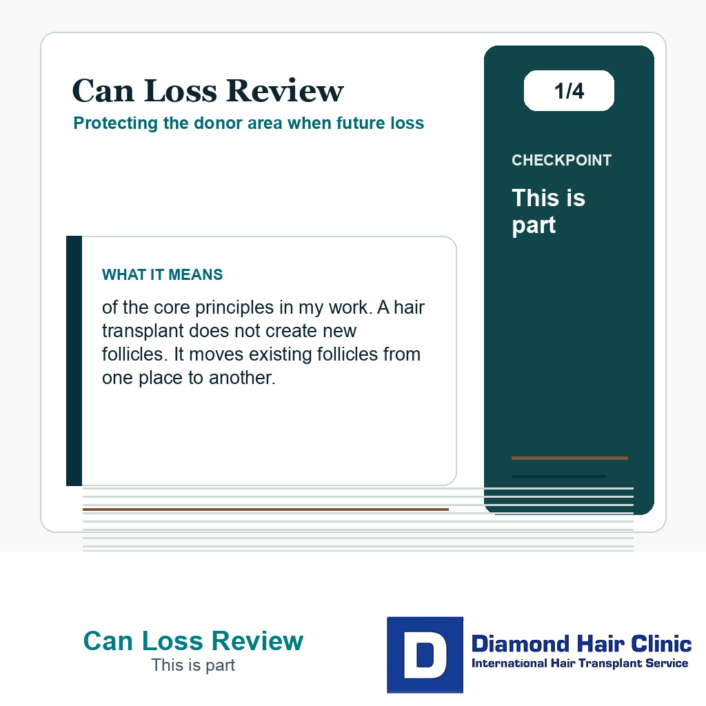 Can Loss Review carousel slide about this is part