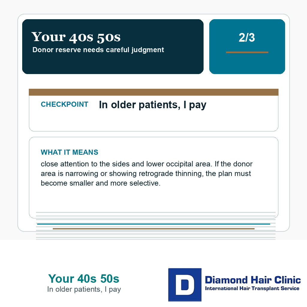 Your 40s 50s carousel slide about in older patients, i pay