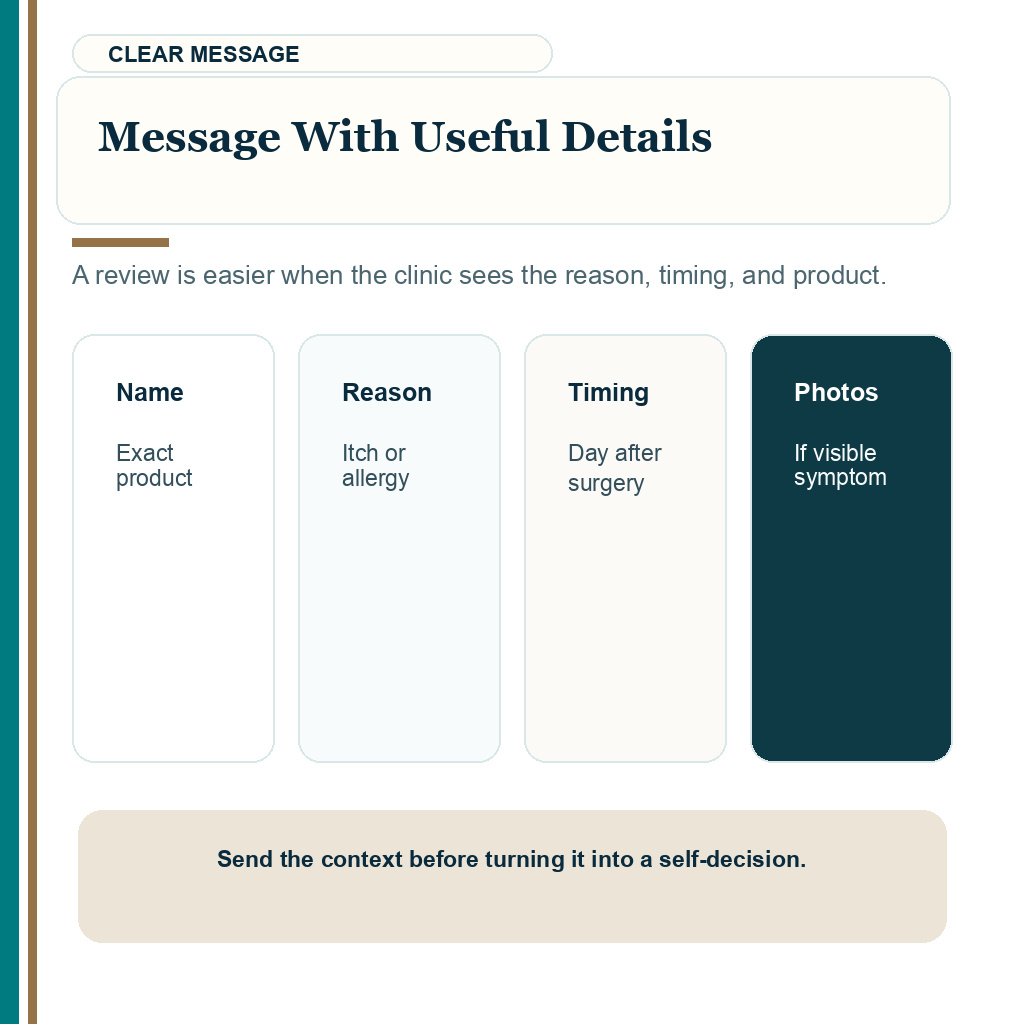 antihistamines-after-hair-transplant-no-strip-medication-review-carousel-v1-slide-08-message-with-useful-details