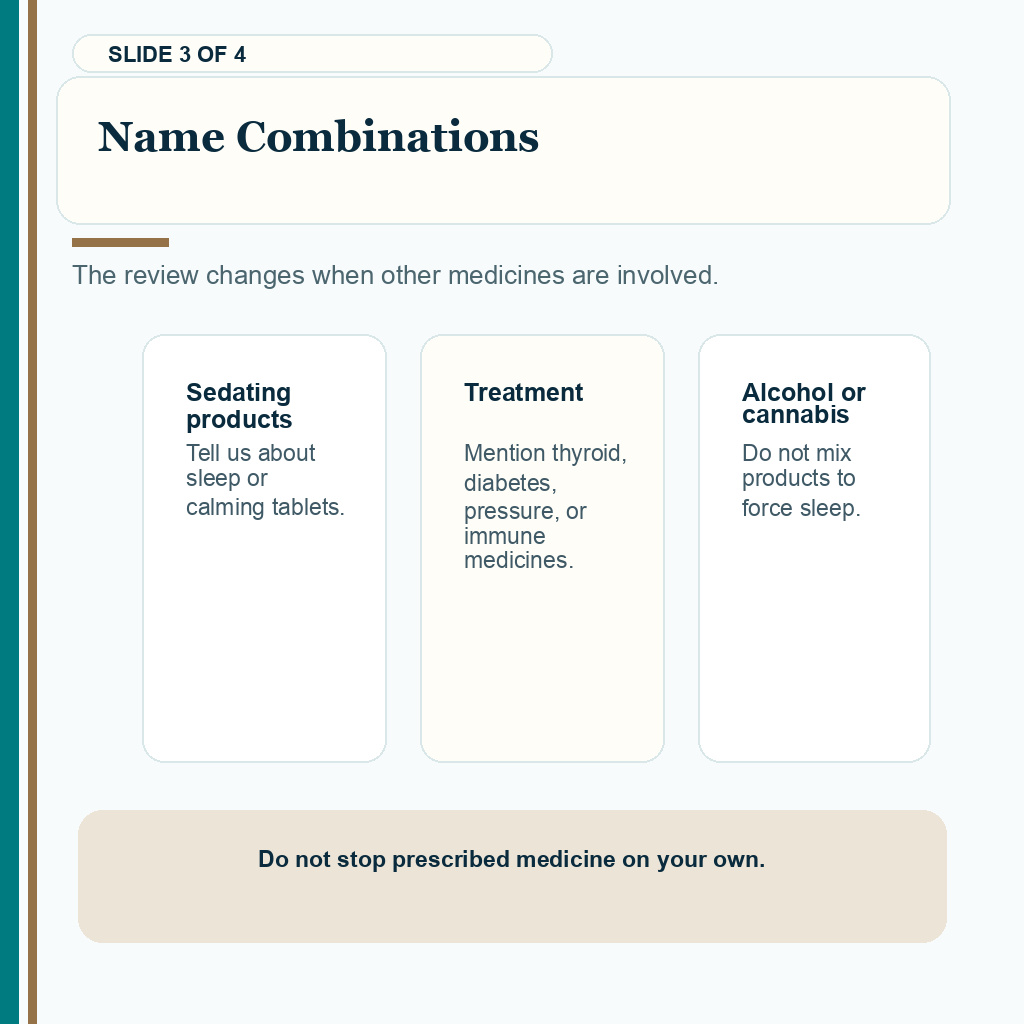 Diamond Hair Clinic ashwagandha before FUE carousel slide three of four naming medicine and condition combinations