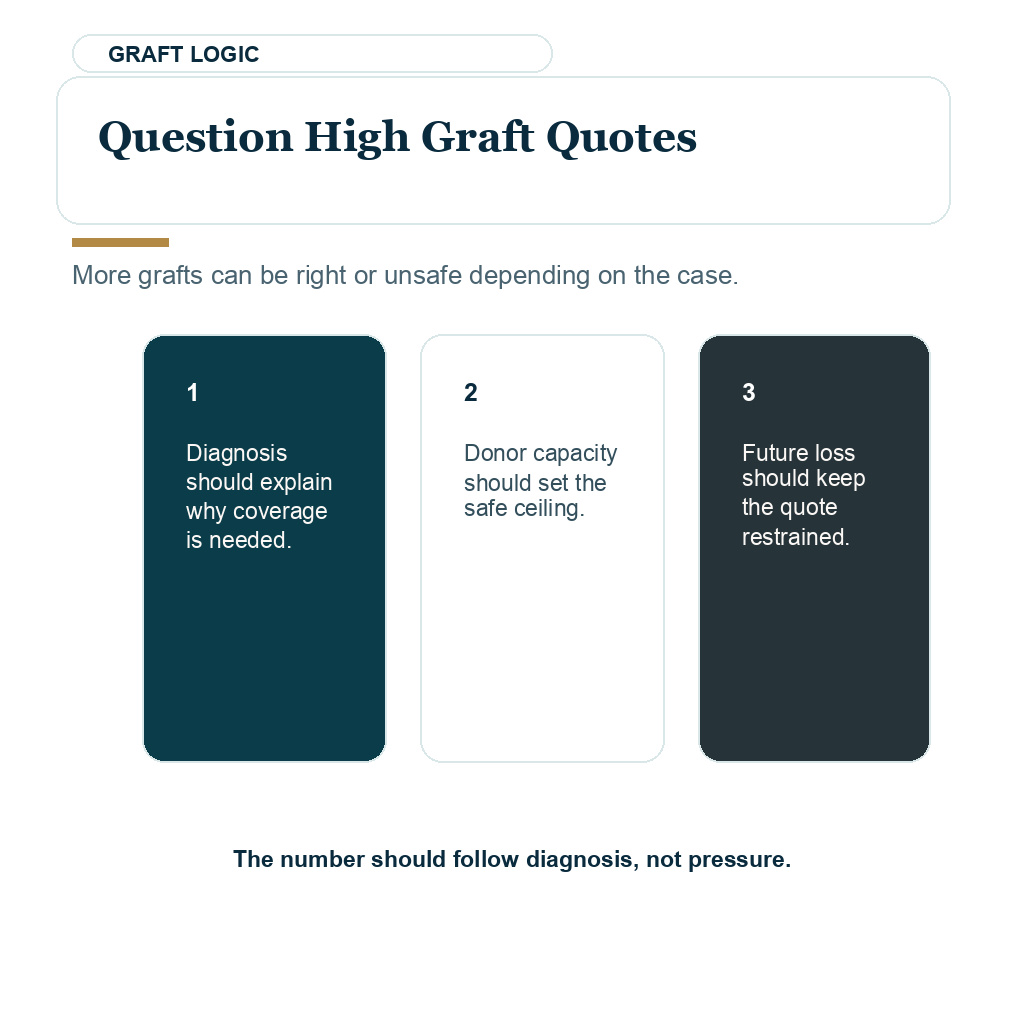 Best hair transplant clinic Turkey carousel slide 4 of 10 about question high graft quotes