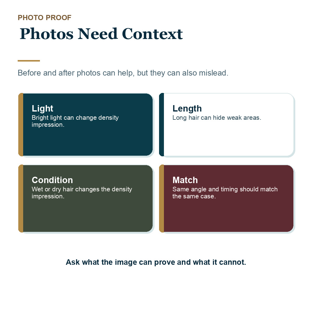 Best hair transplant clinic Turkey carousel slide 6 of 10 about photos need context