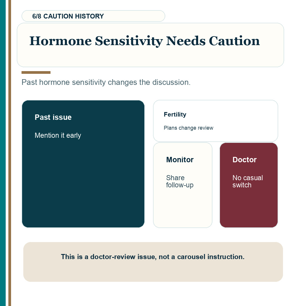 Dutasteride versus finasteride after hair transplant, hormone sensitivity needs caution.