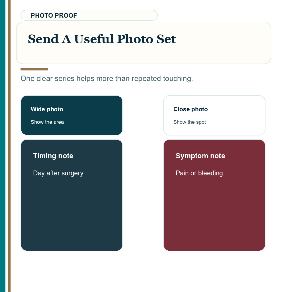 Lost grafts after hair transplant scabs carousel slide 6 of 8 about send a useful photo set.