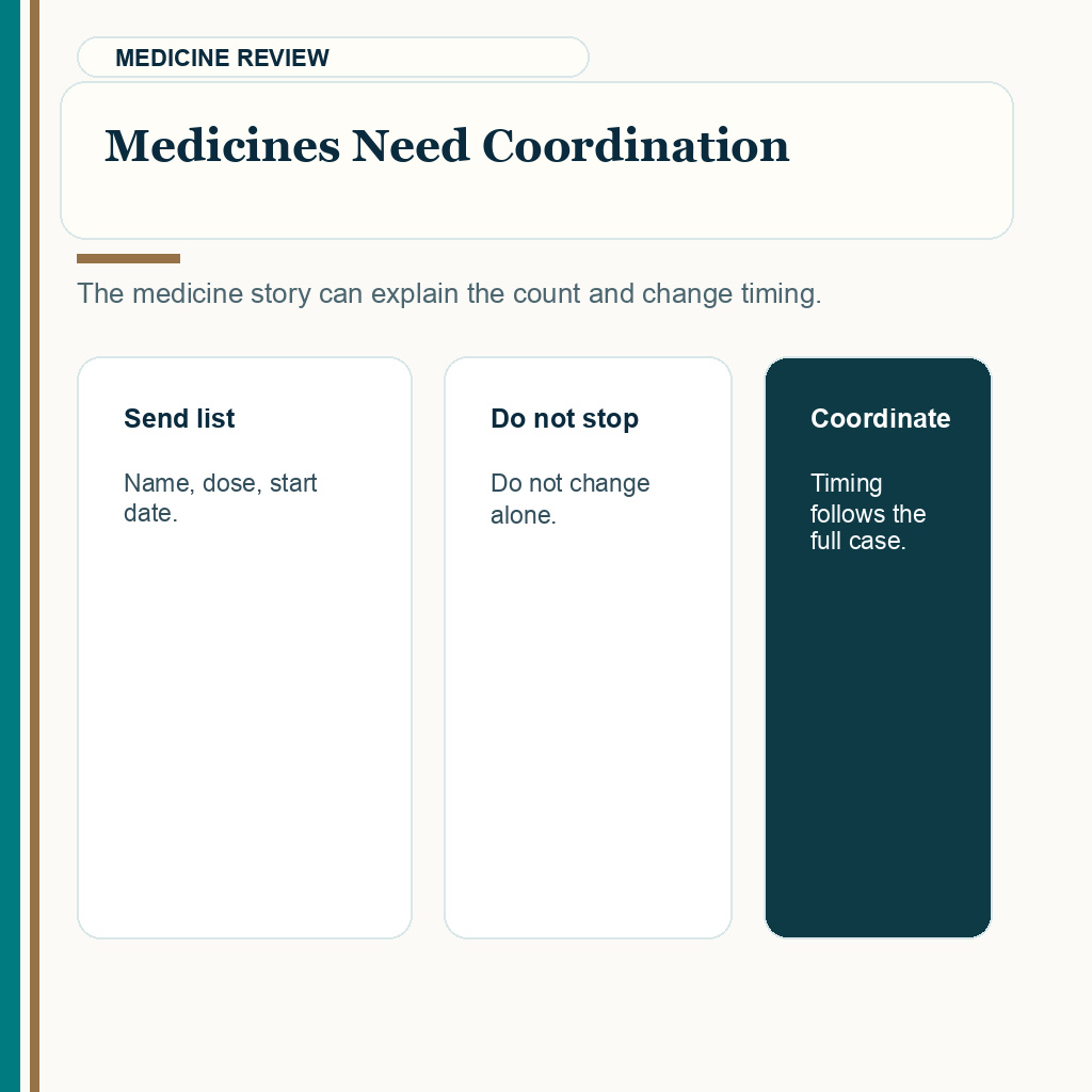 Low white blood cells hair transplant slide 5 about medicines need coordination