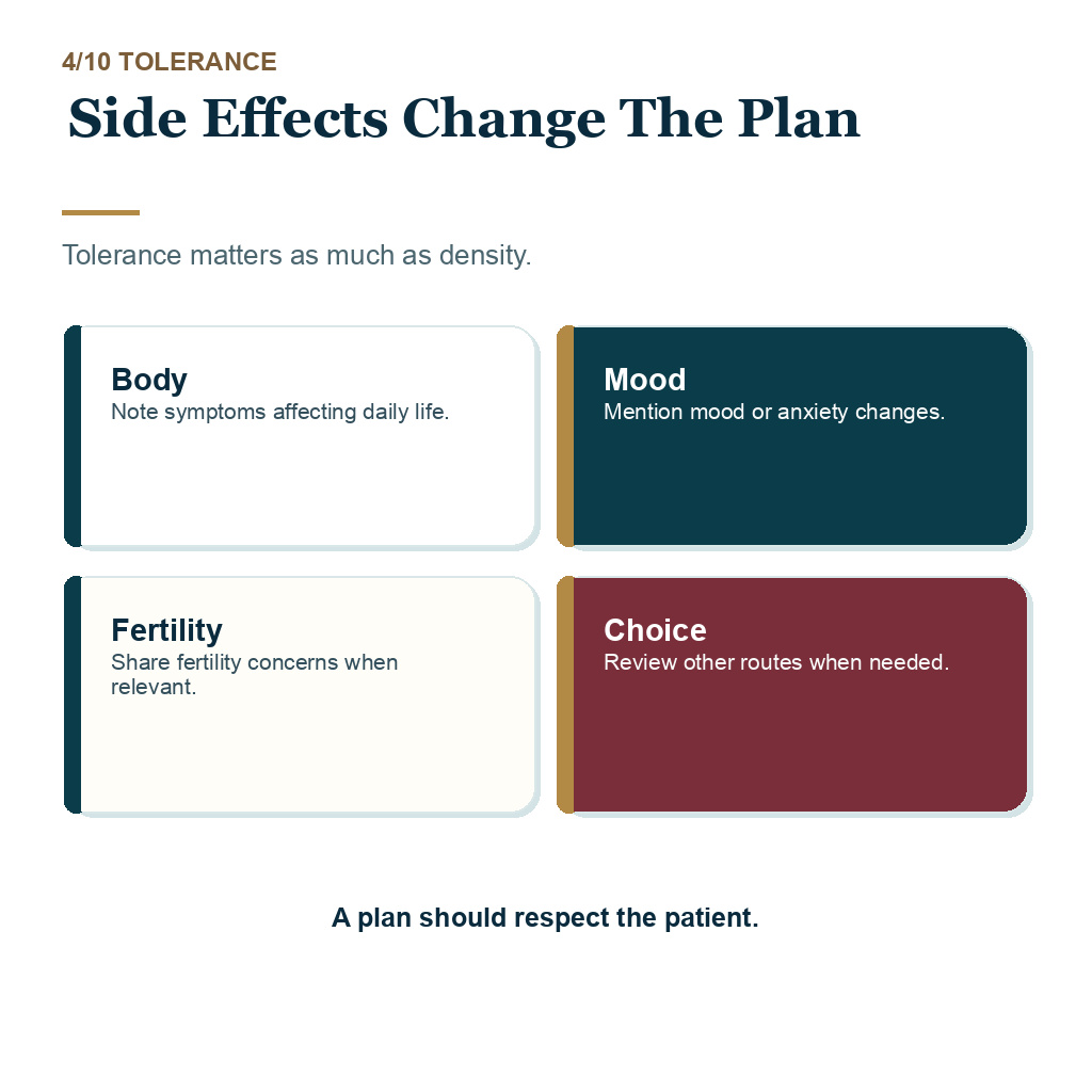 Medication delay before hair transplant carousel slide 4 Side Effects Change The Plan