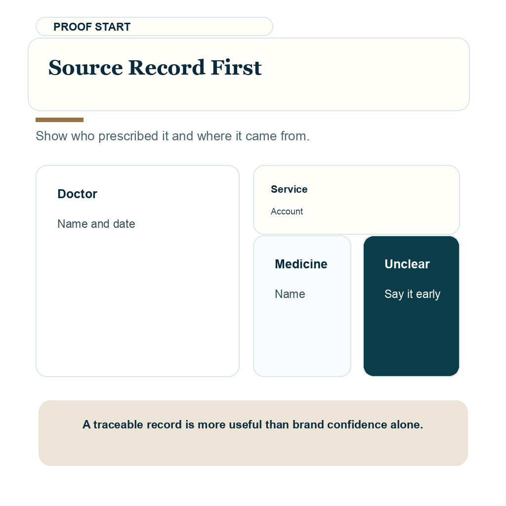 Online hair loss pills before FUE carousel slide 1 about source record first.