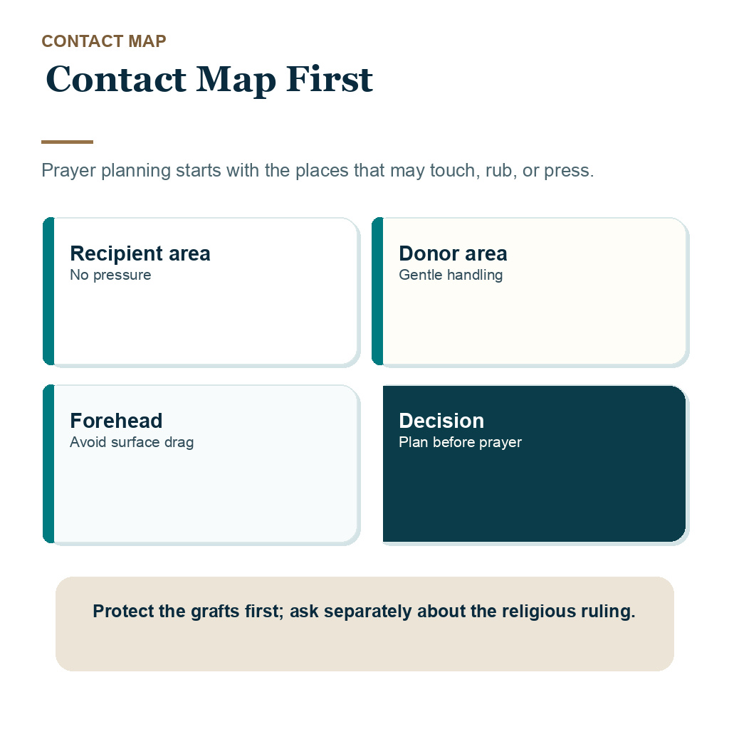 Prayer after hair transplant carousel slide 1 about contact map first.