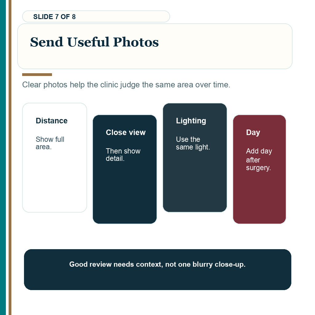 Redness scabs pimples after hair transplant carousel slide 7 about send useful photos.