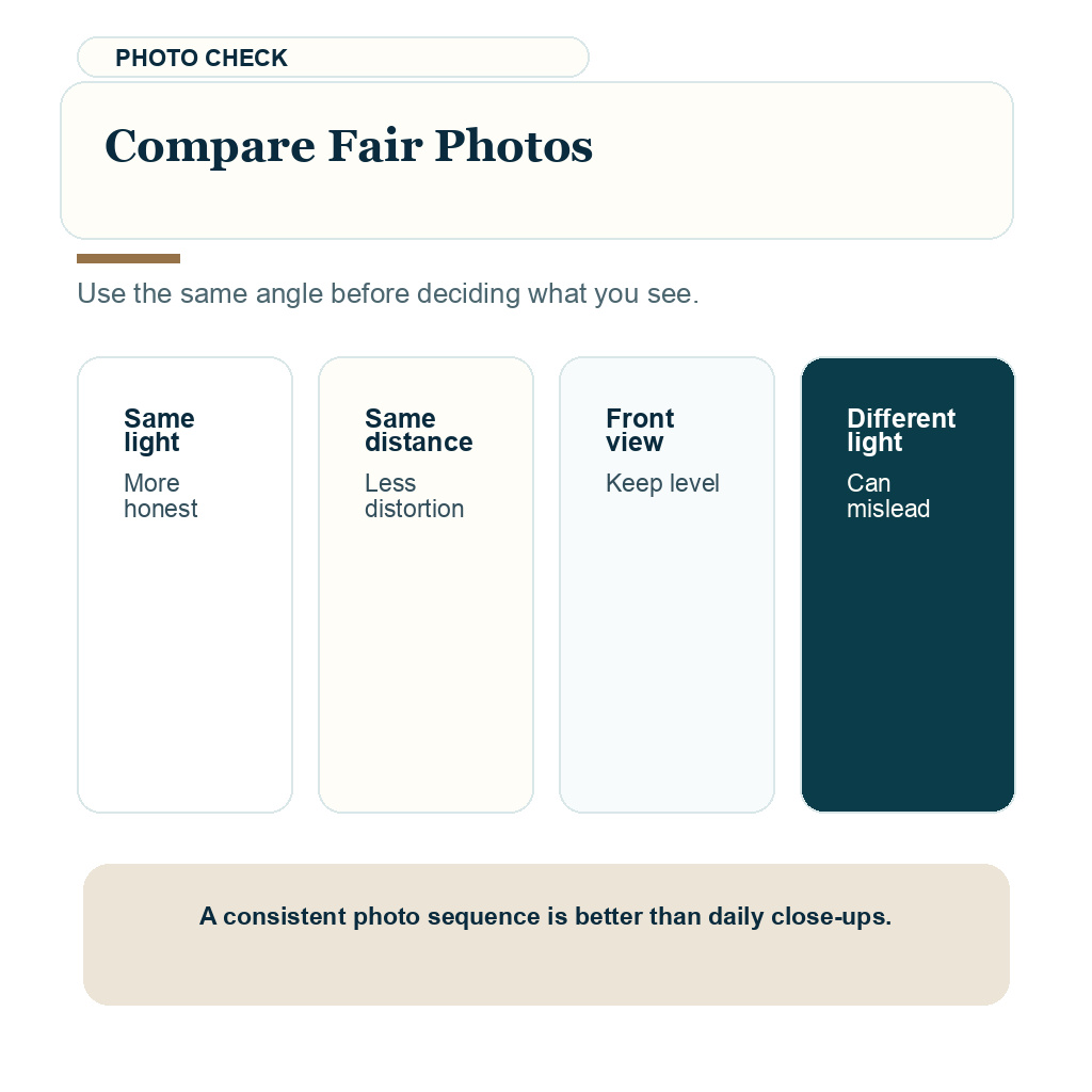 Uneven hairline after hair transplant carousel slide 2 about compare fair photos.