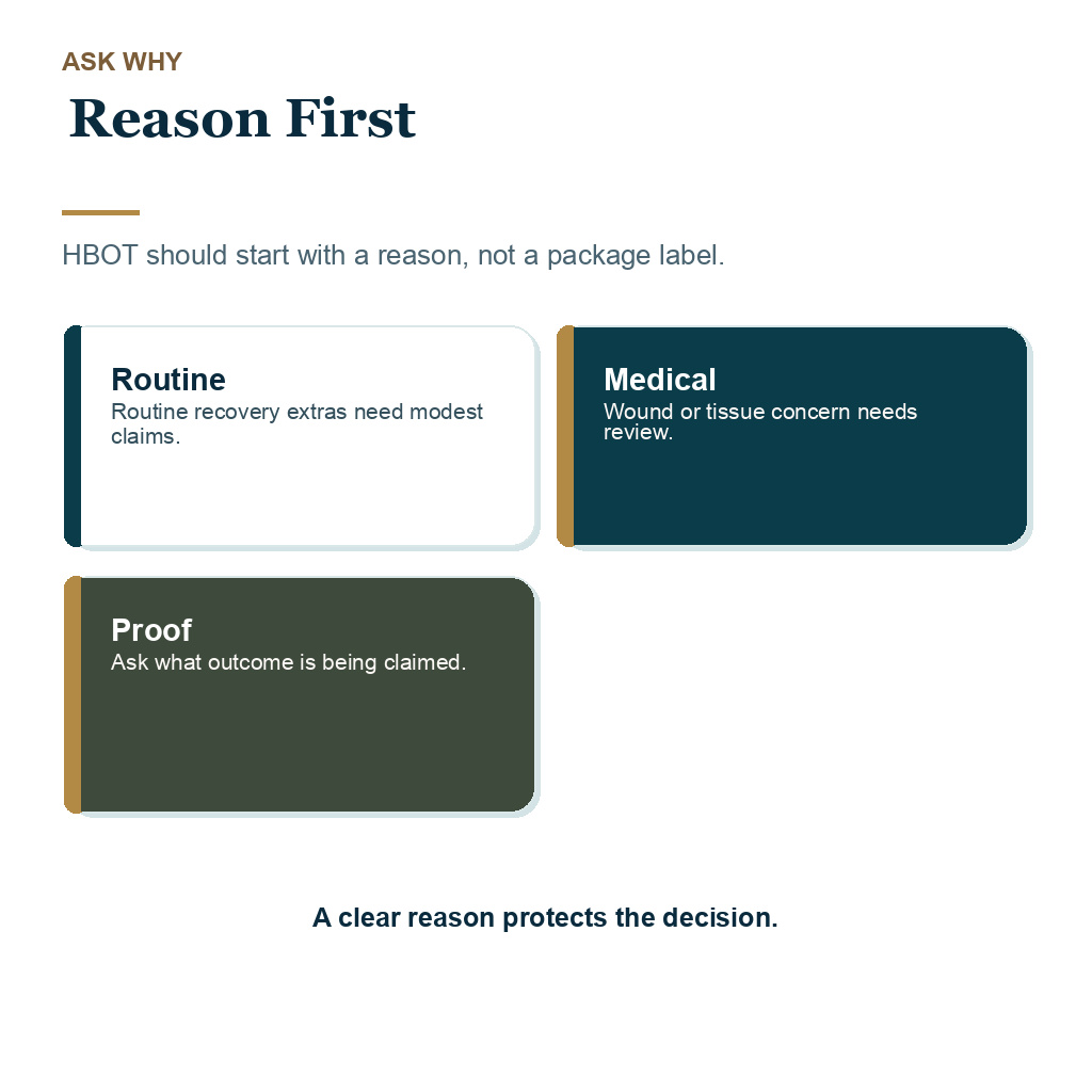 Hyperbaric oxygen after hair transplant planning image about reason first